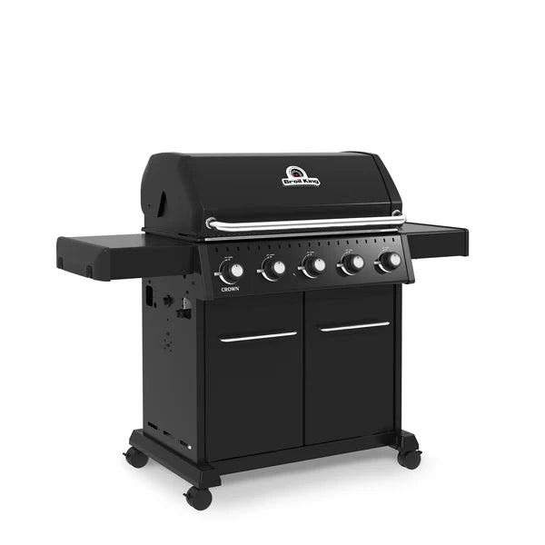 Load image into Gallery viewer, Broil King Barbecues, Broil King Barbecues Mississauga, Broil King Barbecues Toronto fireplace mississauga.