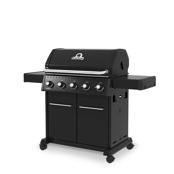 Load image into Gallery viewer, Broil King Barbecues, Broil King Barbecues Mississauga, Broil King Barbecues Toronto fireplace mississauga.