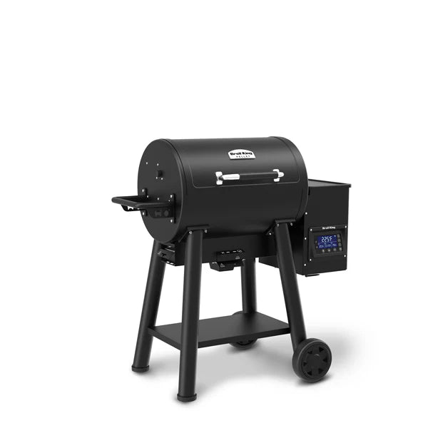Load image into Gallery viewer, Broil King Barbecues, Broil King Barbecues Mississauga, Broil King Barbecues Toronto fireplace mississauga.