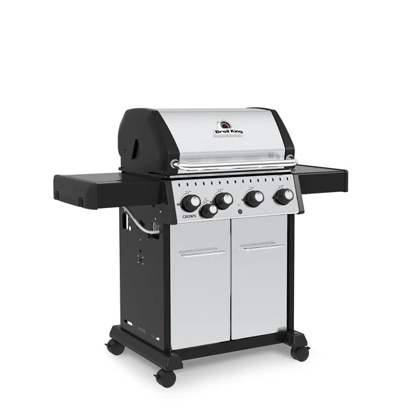 Load image into Gallery viewer, Broil King Barbecues, Broil King Barbecues Mississauga, Broil King Barbecues Toronto fireplace mississauga.