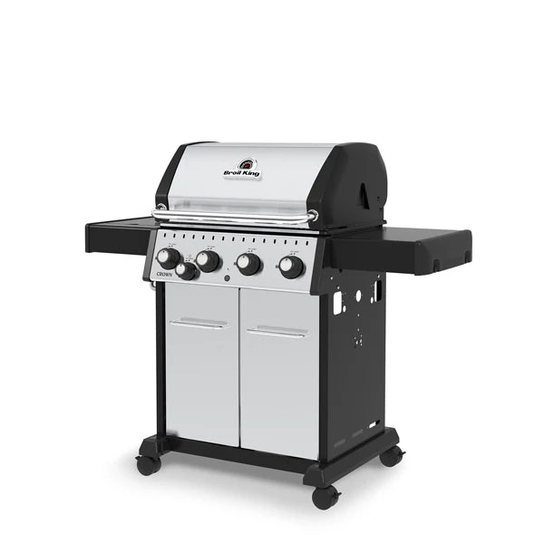 Load image into Gallery viewer, Broil King Barbecues, Broil King Barbecues Mississauga, Broil King Barbecues Toronto fireplace mississauga.