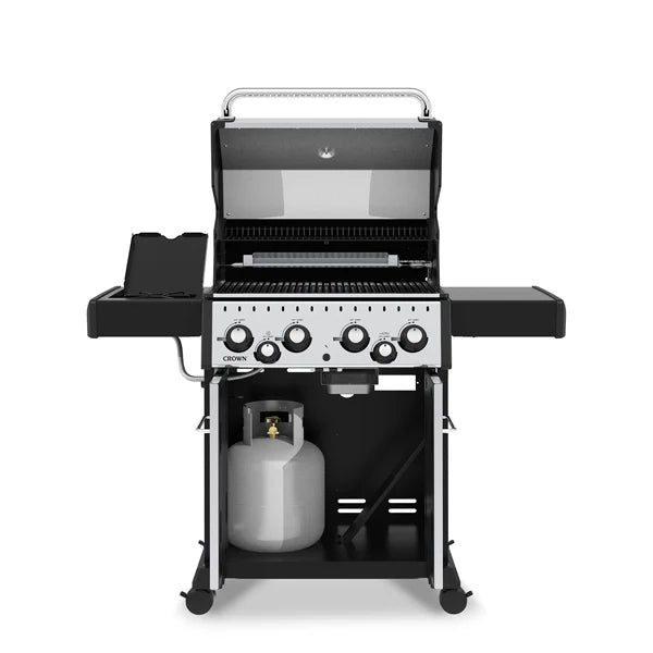 Load image into Gallery viewer, Broil King Barbecues, Broil King Barbecues Mississauga, Broil King Barbecues Toronto fireplace mississauga.