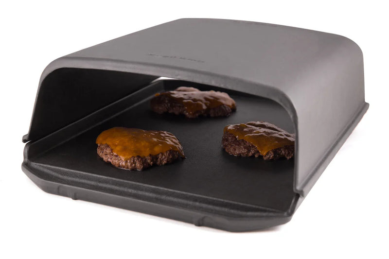 Load image into Gallery viewer, Pizza Cooking Dome