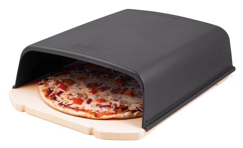 Load image into Gallery viewer, Pizza Cooking Dome