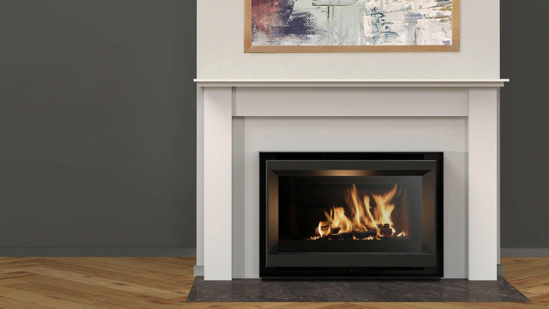 Load image into Gallery viewer, Stûv America Fireplaces, Stûv America Fireplaces Mississauga, Stûv America Fireplaces Toronto fireplace mississauga.