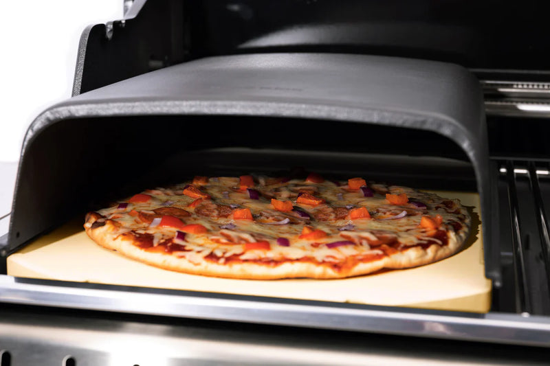 Load image into Gallery viewer, Pizza Cooking Dome