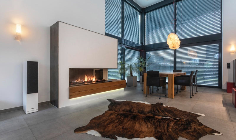 Load image into Gallery viewer, Element4 Fireplaces, Element4 Fireplaces Mississauga, Element4 Fireplaces Toronto fireplace mississauga.