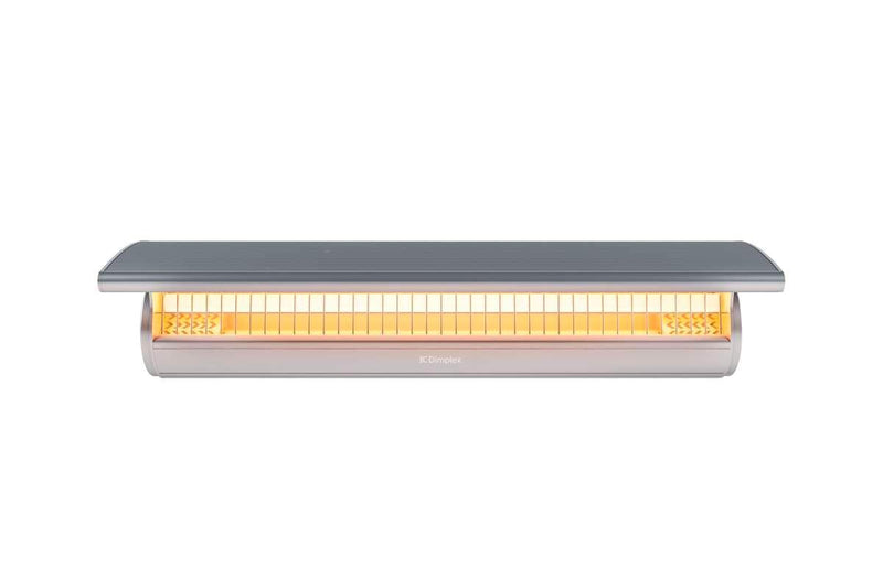 Load image into Gallery viewer, Dimplex DSH Patio Electric Infrared Heater