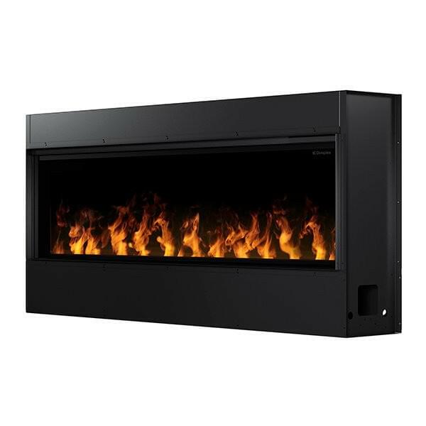 Load image into Gallery viewer, Dimplex Fireplaces, Dimplex Fireplaces Mississauga, Dimplex Fireplaces Toronto fireplace mississauga.