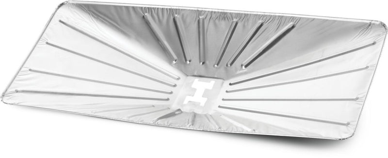 Load image into Gallery viewer, Drip Pan Liner (3 Pack)