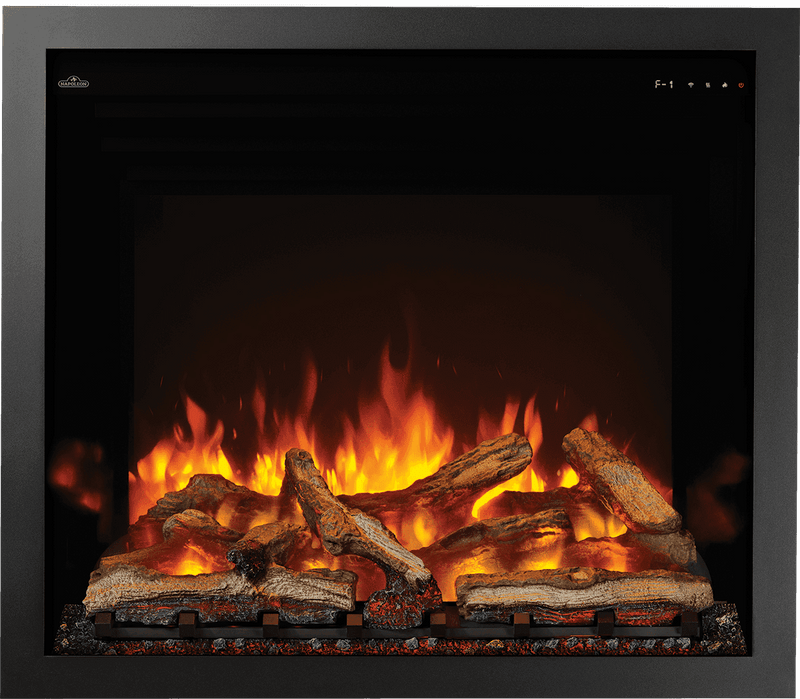 Load image into Gallery viewer, Napoleon Elevation Electric 42