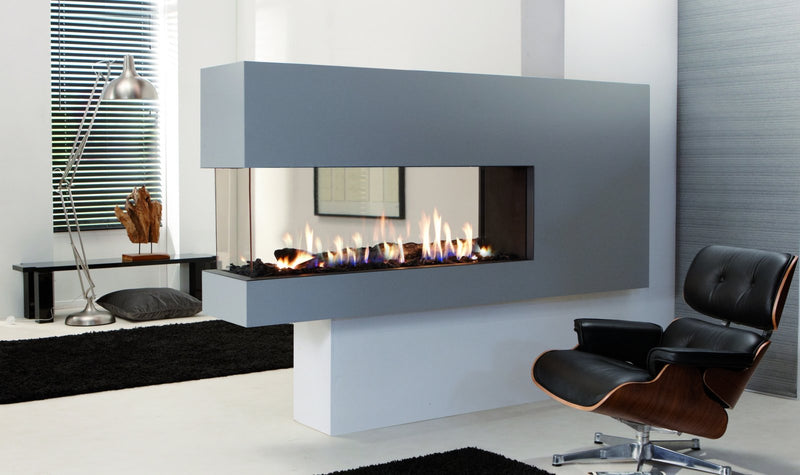 Load image into Gallery viewer, Element4 Fireplaces, Element4 Fireplaces Mississauga, Element4 Fireplaces Toronto fireplace mississauga.