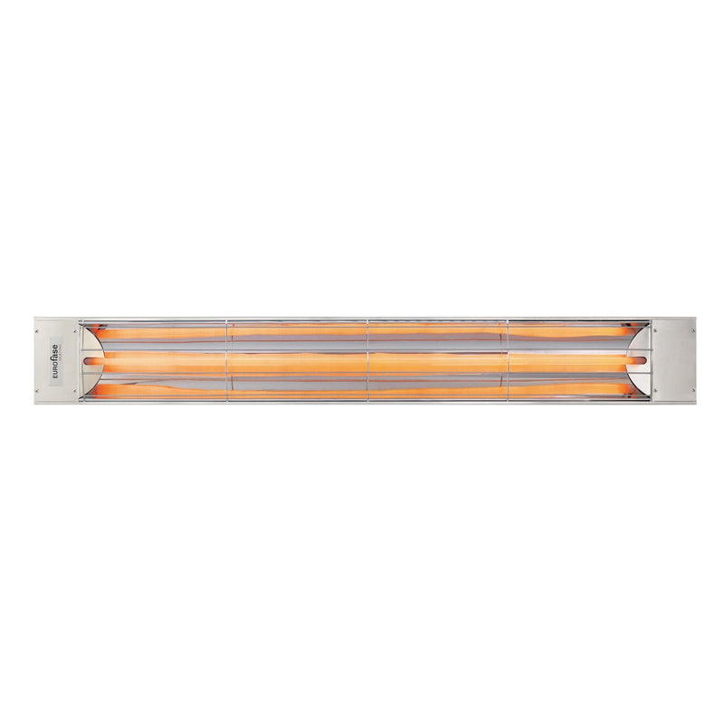 Load image into Gallery viewer, EF60 Series Dual Element Heater 61"