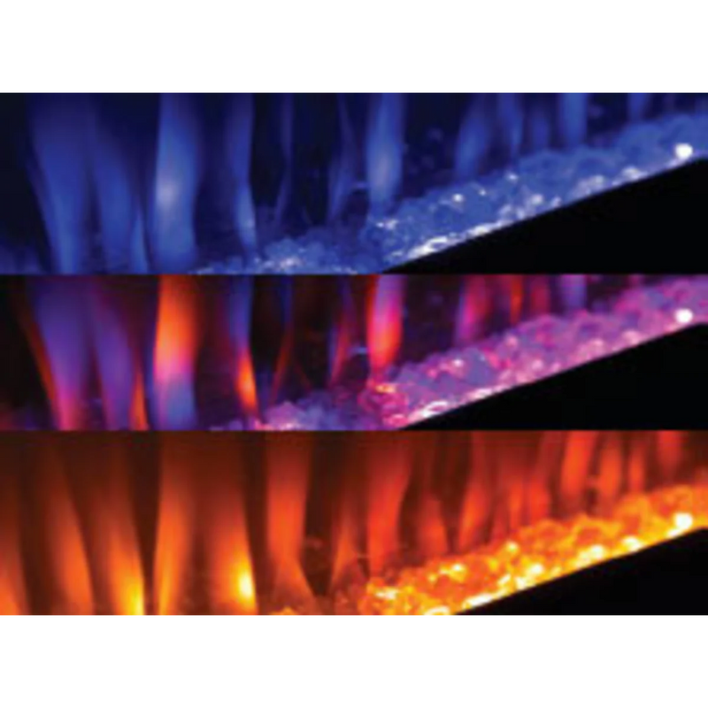 Load image into Gallery viewer, Azure Series