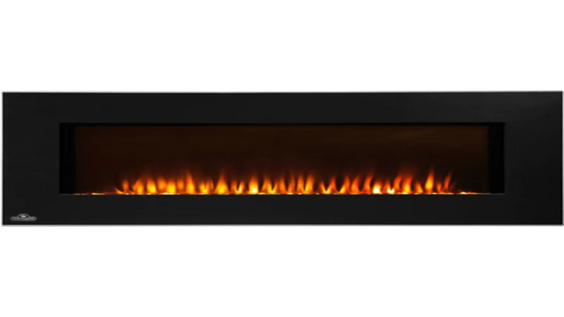 Load image into Gallery viewer, Azure Series