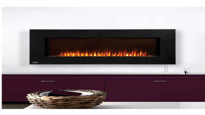 Load image into Gallery viewer, Azure Series