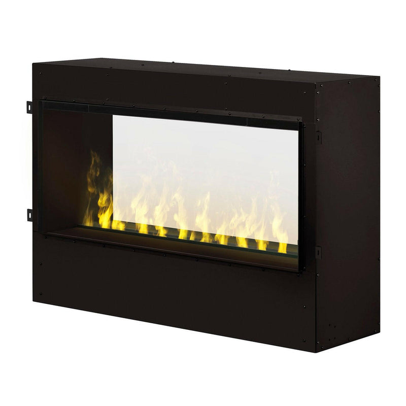 Load image into Gallery viewer, Dimplex Fireplaces, Dimplex Fireplaces Mississauga, Dimplex Fireplaces Toronto fireplace mississauga.