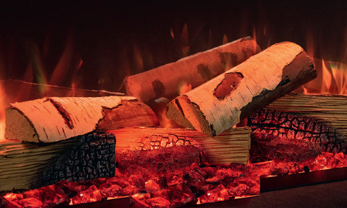 Load image into Gallery viewer, Regency Fireplaces, Regency Fireplaces Mississauga, Regency Fireplaces Toronto fireplace mississauga.