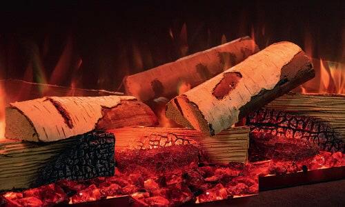Load image into Gallery viewer, Regency Fireplaces, Regency Fireplaces Mississauga, Regency Fireplaces Toronto fireplace mississauga.