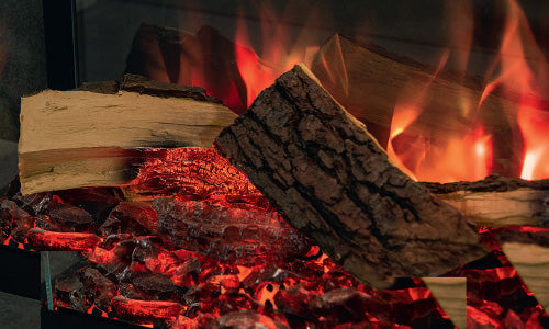 Load image into Gallery viewer, Regency Fireplaces, Regency Fireplaces Mississauga, Regency Fireplaces Toronto fireplace mississauga.