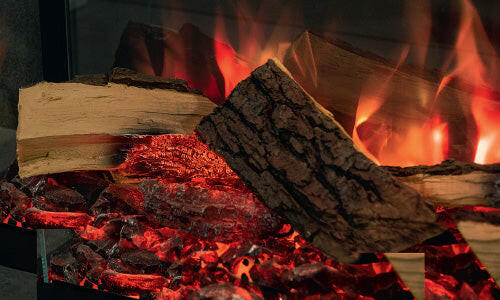 Load image into Gallery viewer, Regency Fireplaces, Regency Fireplaces Mississauga, Regency Fireplaces Toronto fireplace mississauga.