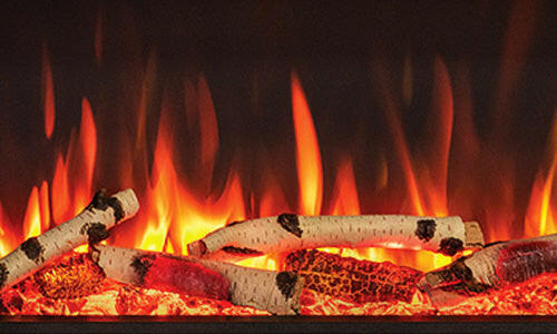 Load image into Gallery viewer, Regency Fireplaces, Regency Fireplaces Mississauga, Regency Fireplaces Toronto fireplace mississauga.