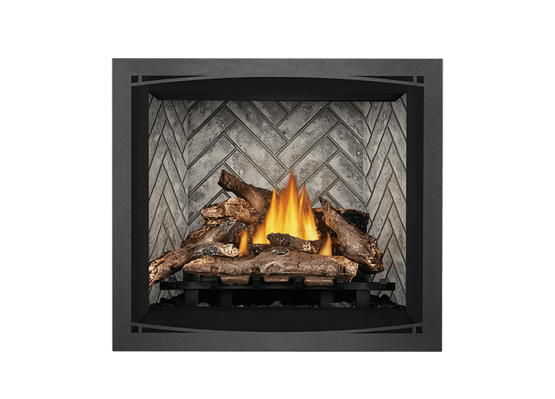 Load image into Gallery viewer, Napoleon Fireplaces, Napoleon Fireplaces Mississauga, Napoleon Fireplaces Toronto fireplace mississauga.
