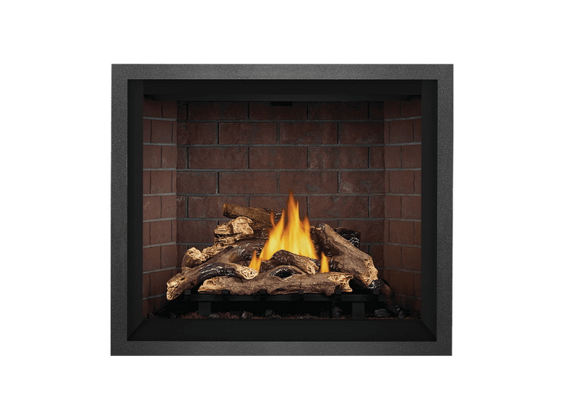 Load image into Gallery viewer, Napoleon Fireplaces, Napoleon Fireplaces Mississauga, Napoleon Fireplaces Toronto fireplace mississauga.
