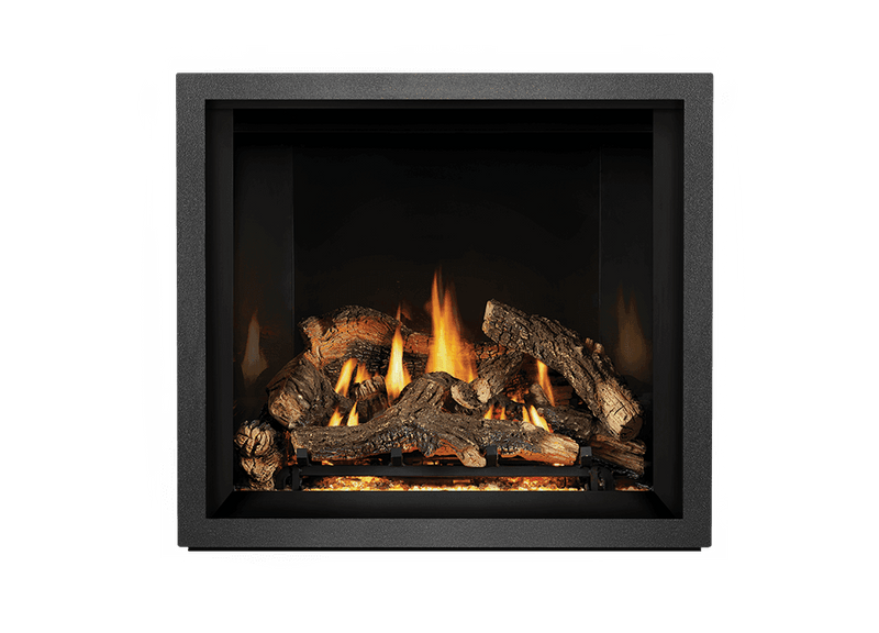 Load image into Gallery viewer, Napoleon Fireplaces, Napoleon Fireplaces Mississauga, Napoleon Fireplaces Toronto fireplace mississauga.