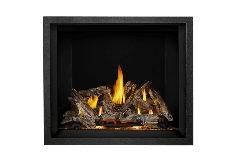 Load image into Gallery viewer, Napoleon Fireplaces, Napoleon Fireplaces Mississauga, Napoleon Fireplaces Toronto fireplace mississauga.