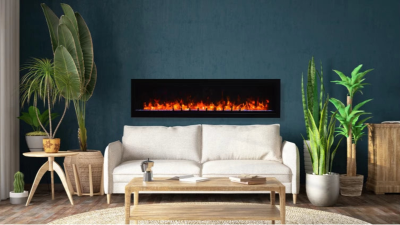 Load image into Gallery viewer, Amantii Fireplaces, Amantii Fireplaces Mississauga, Amantii Fireplaces Toronto fireplace mississauga.