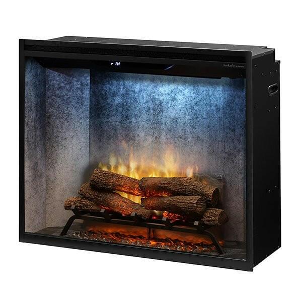 Load image into Gallery viewer, Dimplex Fireplaces, Dimplex Fireplaces Mississauga, Dimplex Fireplaces Toronto fireplace mississauga.