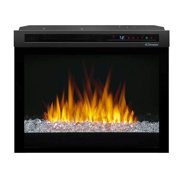 Load image into Gallery viewer, Dimplex Fireplaces, Dimplex Fireplaces Mississauga, Dimplex Fireplaces Toronto fireplace mississauga.