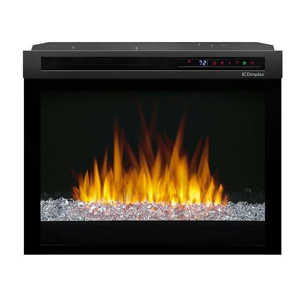 Load image into Gallery viewer, Dimplex Fireplaces, Dimplex Fireplaces Mississauga, Dimplex Fireplaces Toronto fireplace mississauga.