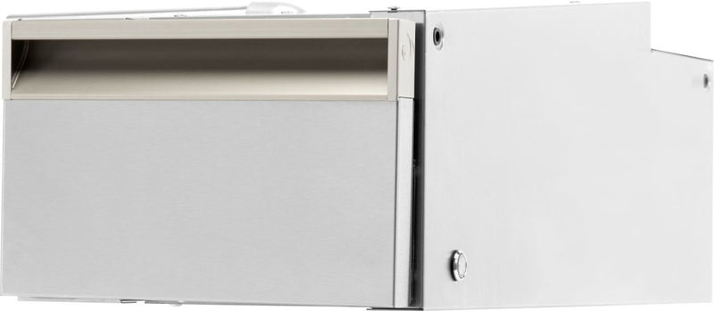 Load image into Gallery viewer, Electric Smoker Box