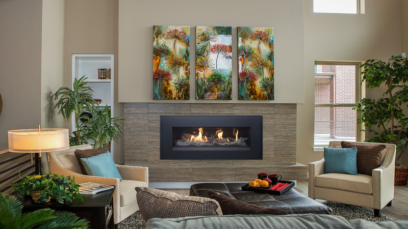 Load image into Gallery viewer, Pacific Energy Fireplaces, Pacific Energy Fireplaces Mississauga, Pacific Energy Fireplaces Toronto fireplace mississauga.