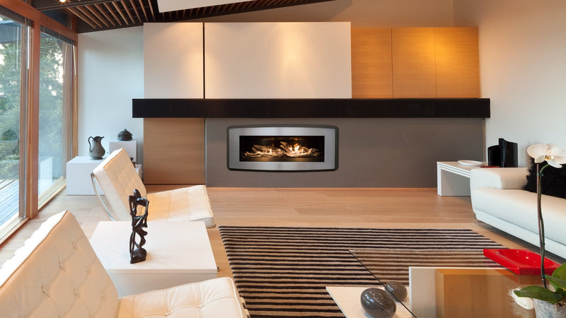 Load image into Gallery viewer, Pacific Energy Fireplaces, Pacific Energy Fireplaces Mississauga, Pacific Energy Fireplaces Toronto fireplace mississauga.