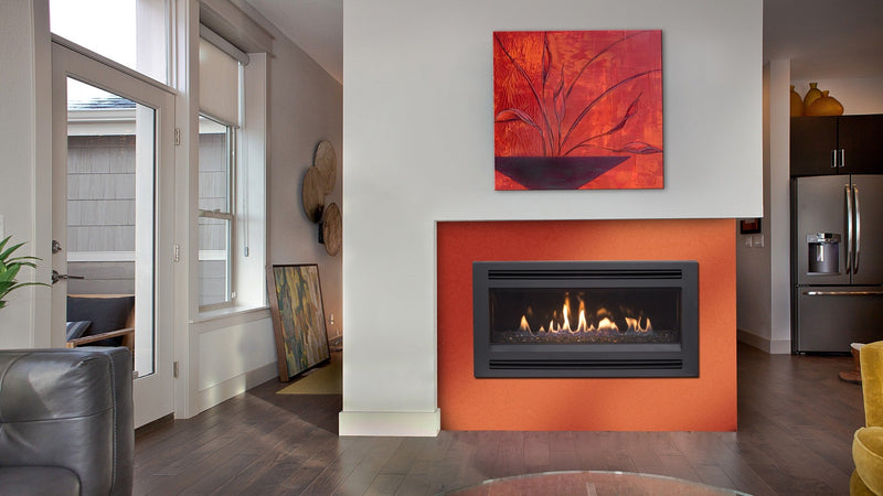 Load image into Gallery viewer, Pacific Energy Fireplaces, Pacific Energy Fireplaces Mississauga, Pacific Energy Fireplaces Toronto fireplace mississauga.