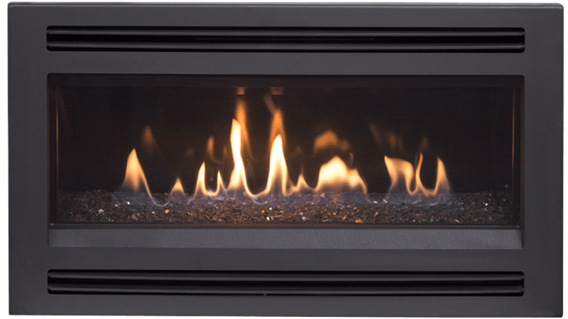 Load image into Gallery viewer, Pacific Energy Fireplaces, Pacific Energy Fireplaces Mississauga, Pacific Energy Fireplaces Toronto fireplace mississauga.