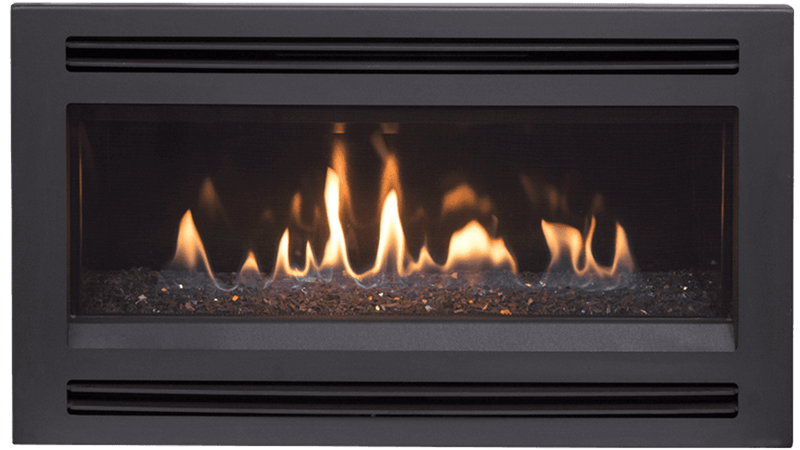 Load image into Gallery viewer, Pacific Energy Fireplaces, Pacific Energy Fireplaces Mississauga, Pacific Energy Fireplaces Toronto fireplace mississauga.