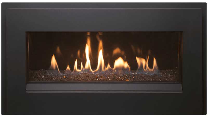 Load image into Gallery viewer, Pacific Energy Fireplaces, Pacific Energy Fireplaces Mississauga, Pacific Energy Fireplaces Toronto fireplace mississauga.