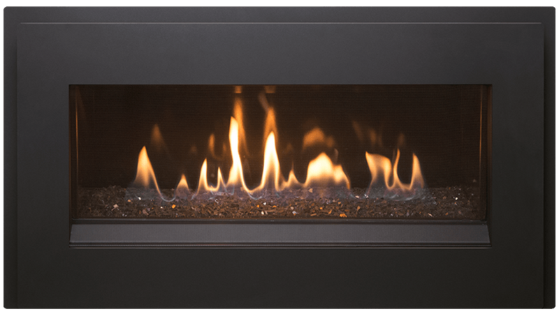 Load image into Gallery viewer, Pacific Energy Fireplaces, Pacific Energy Fireplaces Mississauga, Pacific Energy Fireplaces Toronto fireplace mississauga.