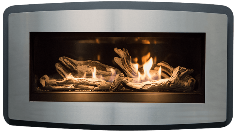 Load image into Gallery viewer, Pacific Energy Fireplaces, Pacific Energy Fireplaces Mississauga, Pacific Energy Fireplaces Toronto fireplace mississauga.