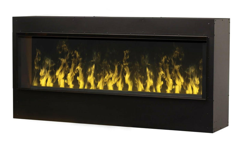 Load image into Gallery viewer, Dimplex Fireplaces, Dimplex Fireplaces Mississauga, Dimplex Fireplaces Toronto fireplace mississauga.