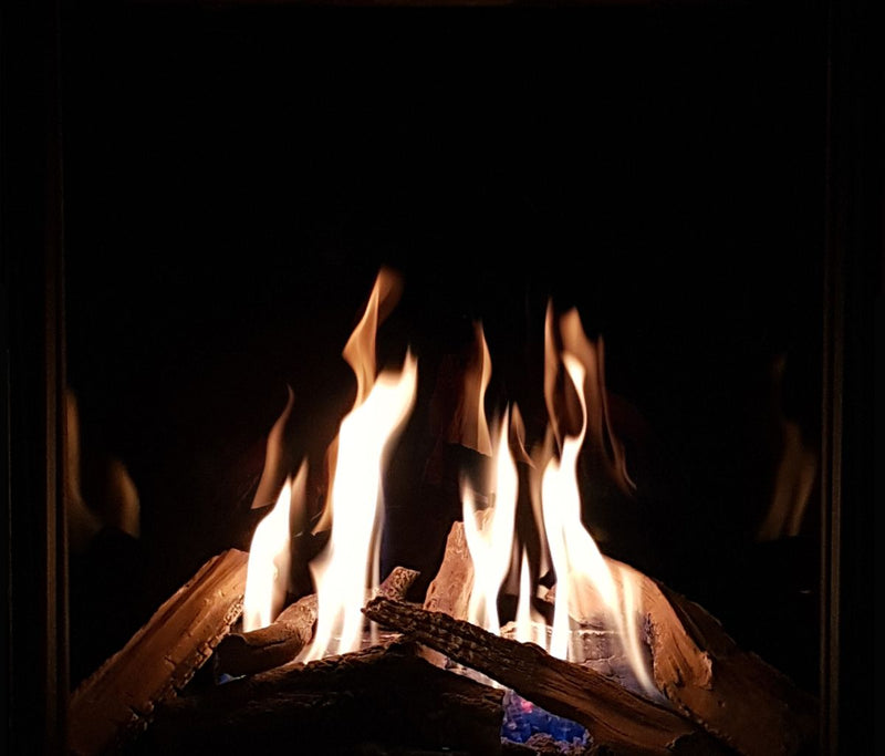 Load image into Gallery viewer, Element4 Fireplaces, Element4 Fireplaces Mississauga, Element4 Fireplaces Toronto fireplace mississauga.