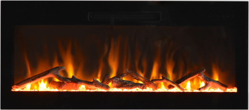 Load image into Gallery viewer, Amantii Fireplaces, Amantii Fireplaces Mississauga, Amantii Fireplaces Toronto fireplace mississauga.