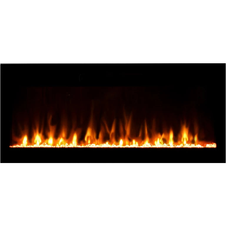 Load image into Gallery viewer, Amantii Fireplaces, Amantii Fireplaces Mississauga, Amantii Fireplaces Toronto fireplace mississauga.