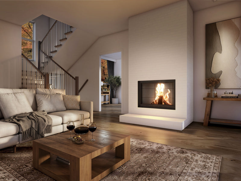 Load image into Gallery viewer, Valcourtinc Fireplaces, Valcourtinc Fireplaces Mississauga, Valcourtinc Fireplaces Toronto fireplace mississauga.