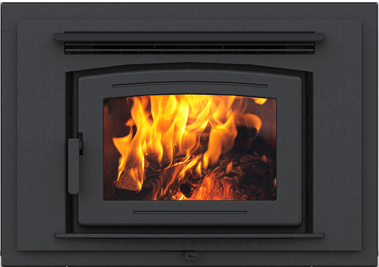 Load image into Gallery viewer, Pacific Energy Fireplaces, Pacific Energy Fireplaces Mississauga, Pacific Energy Fireplaces Toronto fireplace mississauga.