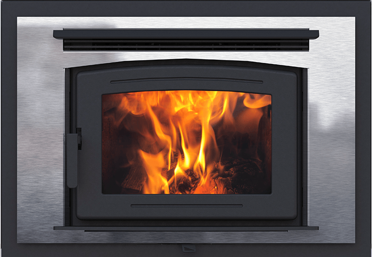 Load image into Gallery viewer, Pacific Energy Fireplaces, Pacific Energy Fireplaces Mississauga, Pacific Energy Fireplaces Toronto fireplace mississauga.
